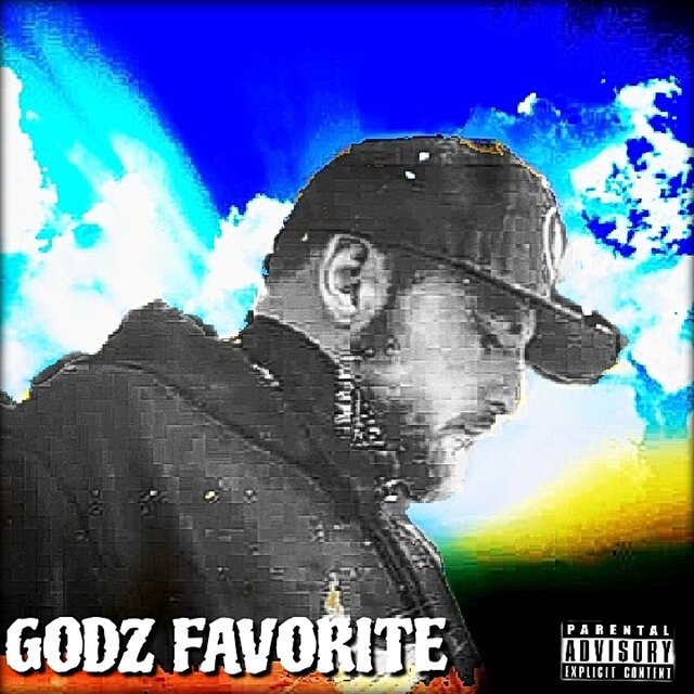 GODZ FAVORITE