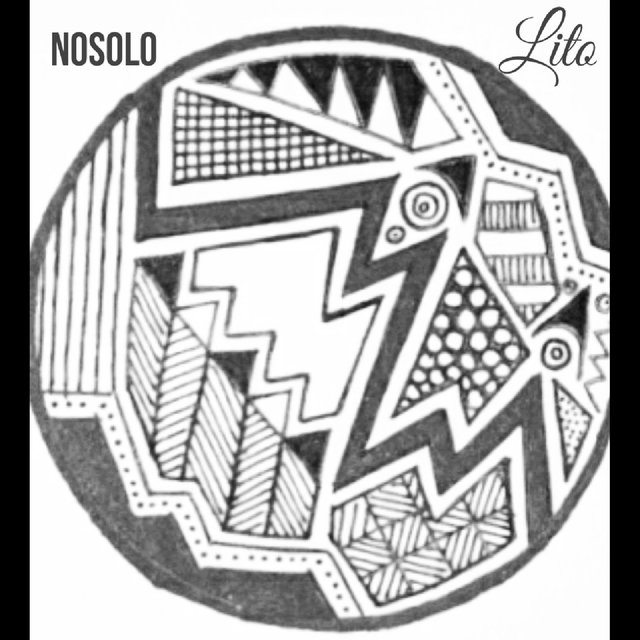Lito