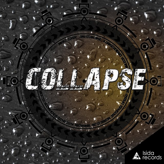Collapse