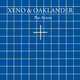 Cover art for album Par Avion by Xeno & Oaklander