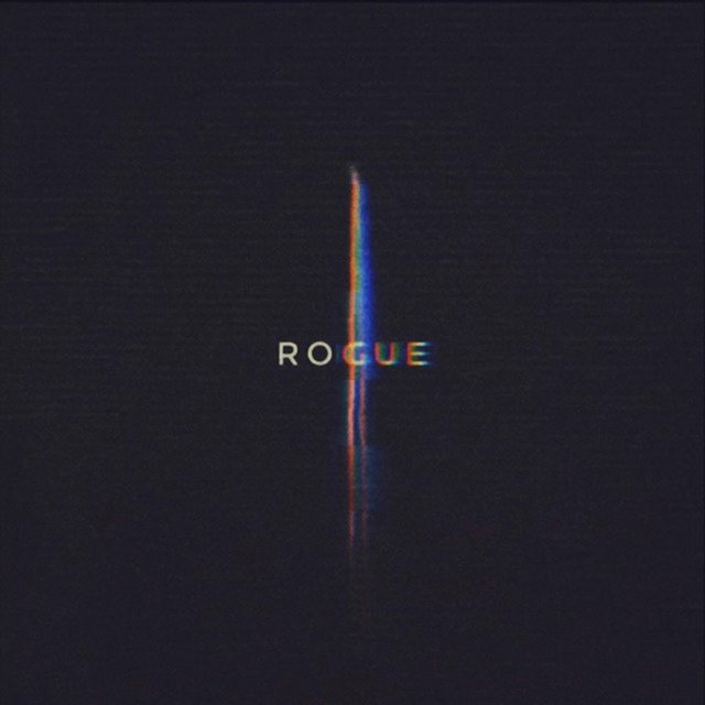 Rogue