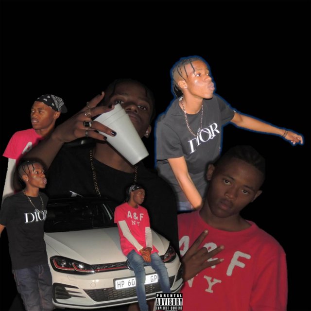 One Take Free$tyle