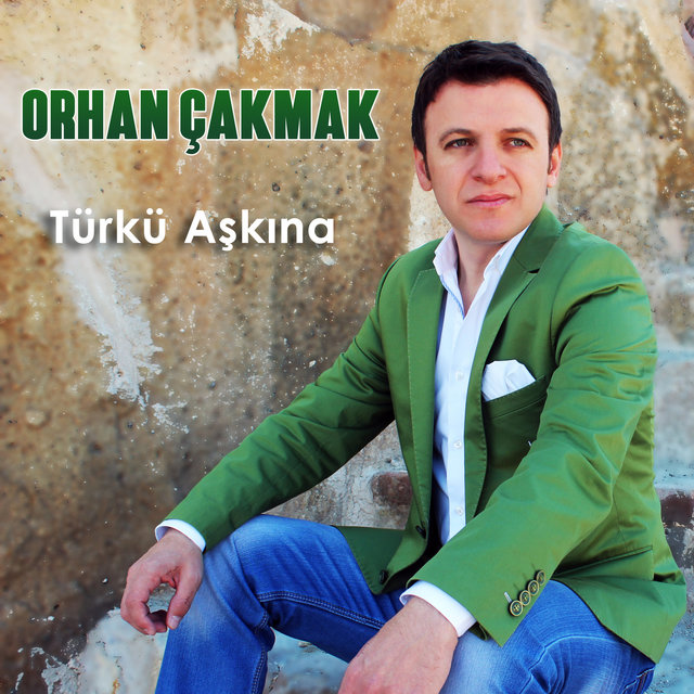 Türkü AşKina