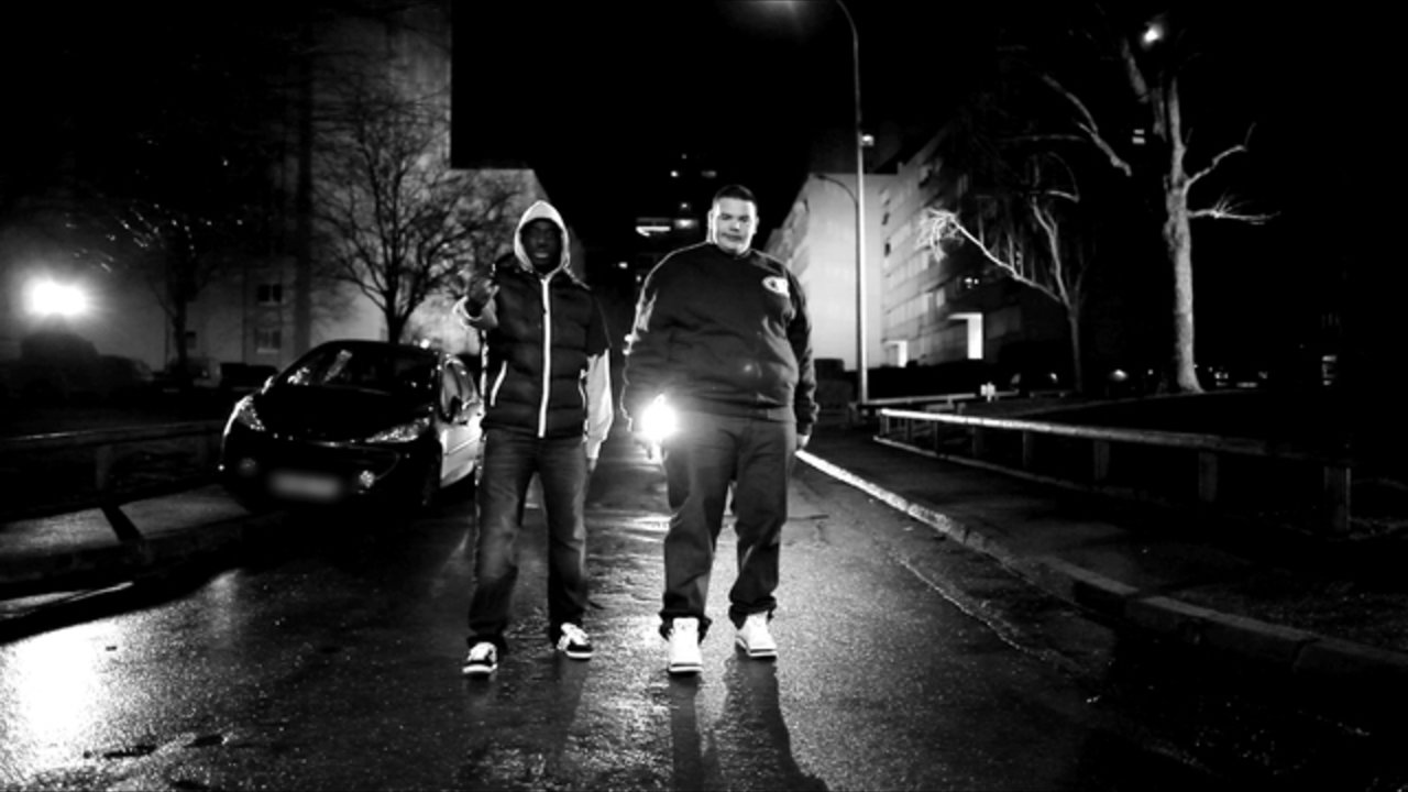 93 Babies (feat. Fababy)