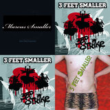 Cover art for album FreakOut by RacingSoundtracks.com by User