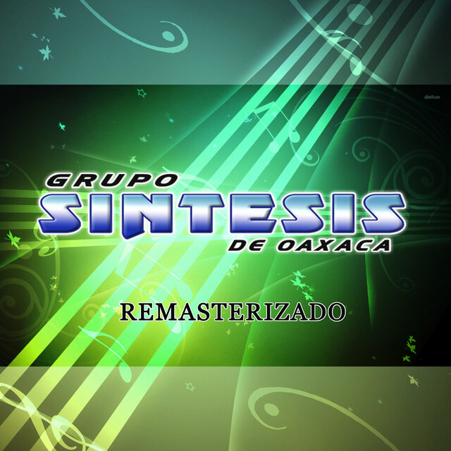 Grupo Sintesis (En Vivo)
