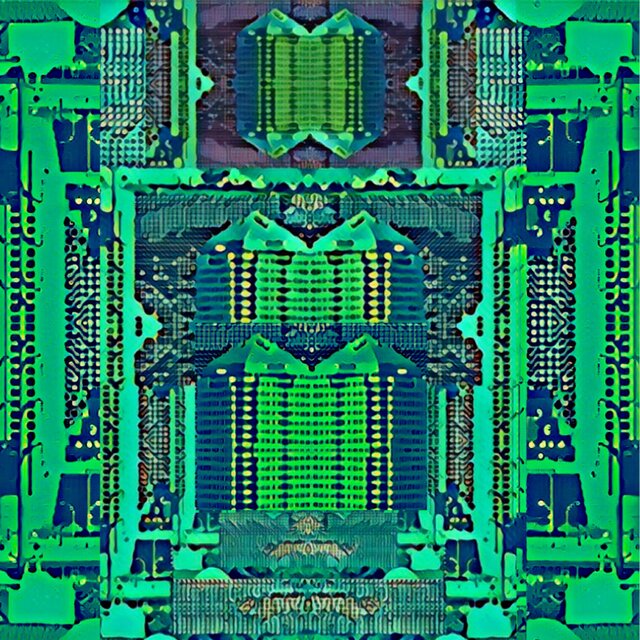 Digital Twin