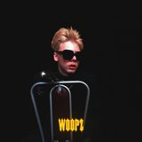 Woutro