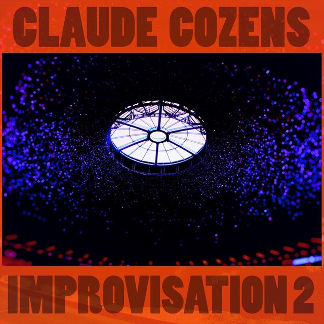 Improvisation 2