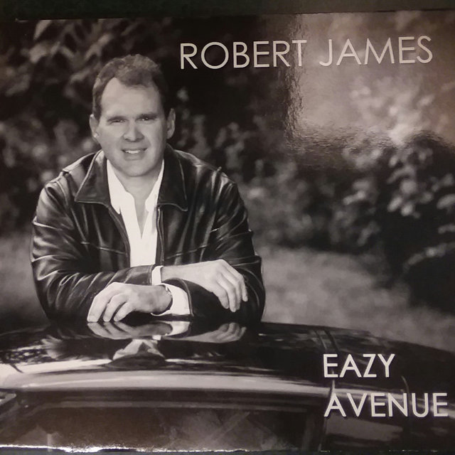 Eazy Avenue