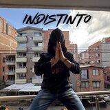 Indistinto