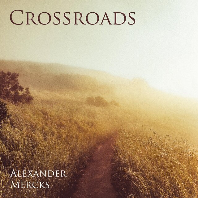 Crossroads