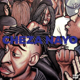 Cheza Nayo