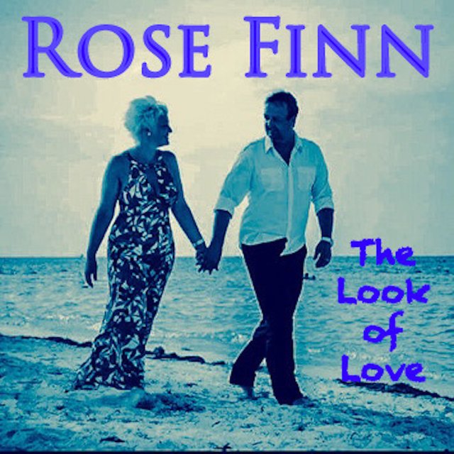 The Look of Love