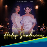 Hidup Sendirian