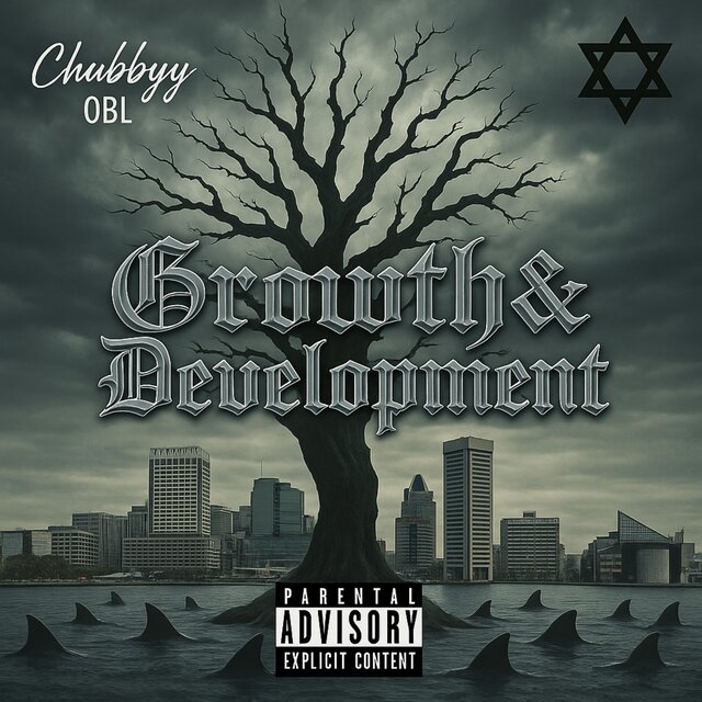 Growth & Development