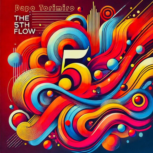 The 5th Flow