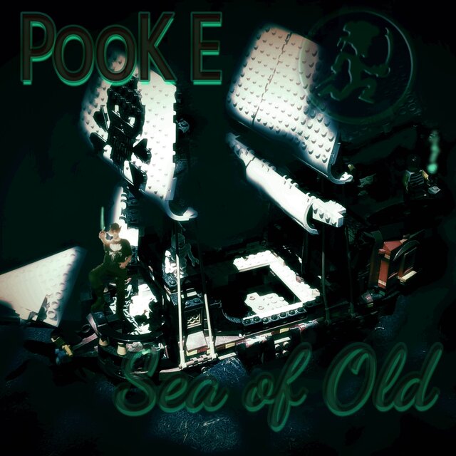 Sea of Old