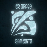 Samebito (feat. dade)