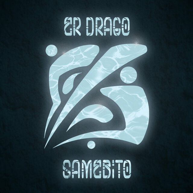 Samebito (feat. dade)