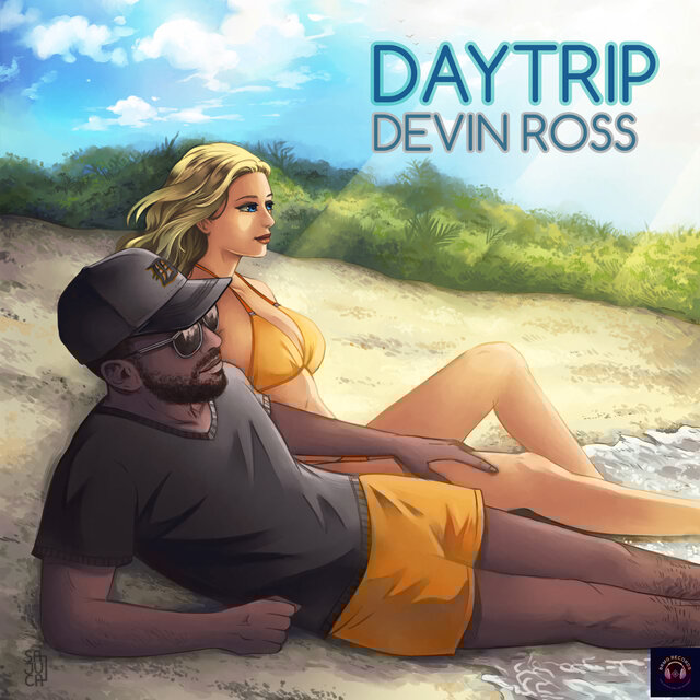 DayTrip