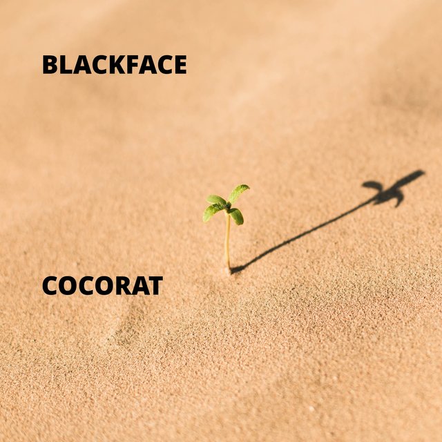 CocoRat