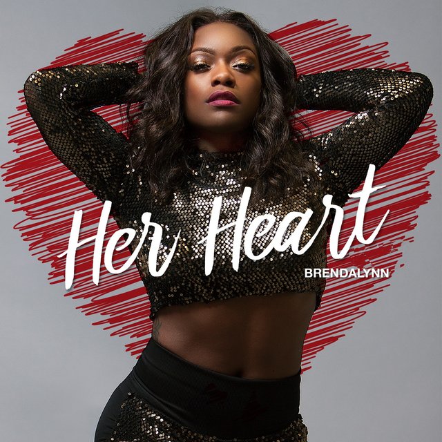 Her Heart