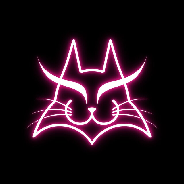 The Kitty Cat Crew