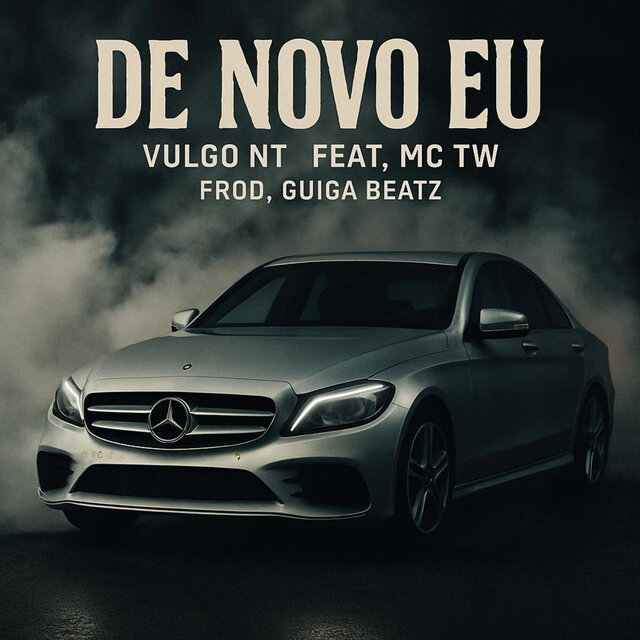 De novo Eu