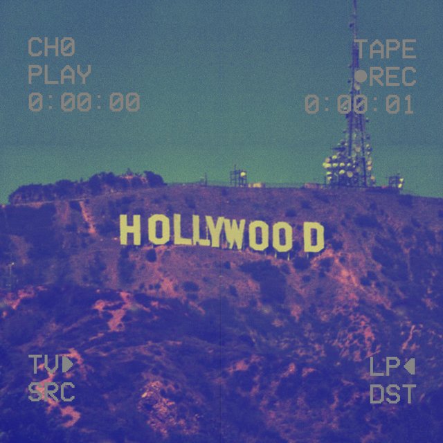 Lo-Fi Beat to Relax/Study To