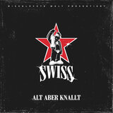 Kriegserklärung