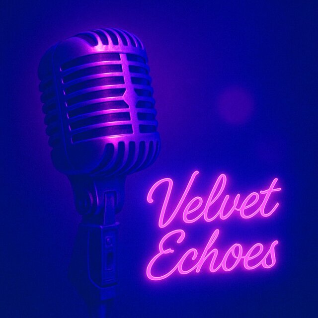Velvet Echoes
