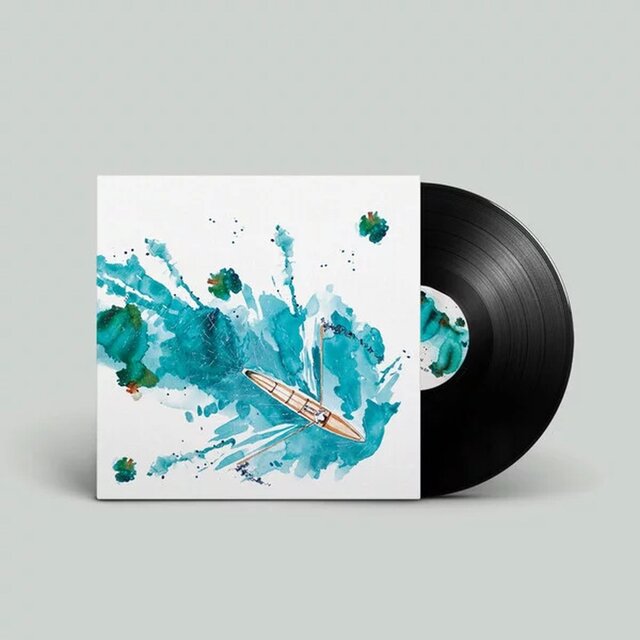 A Journey Through Tides