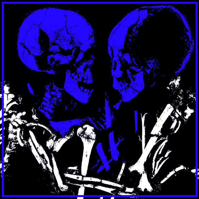Nothing Isn't Very Cool (foodman Remix)
