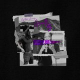 Grateful (feat. Raamiah)