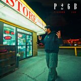 P26B