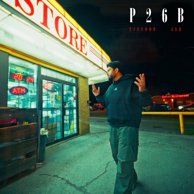 P26B