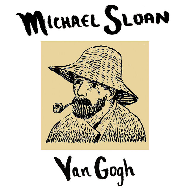 Van Gogh