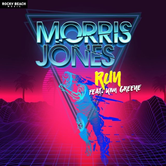 Run