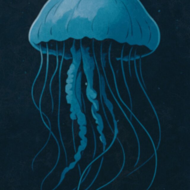 Inner Ocean