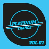 Twixt (Original Remastered Mix)