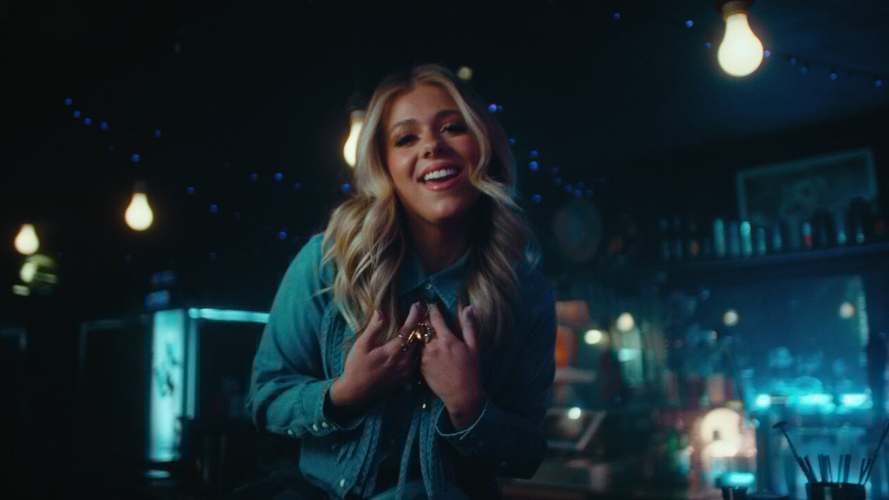Songs About Whiskey