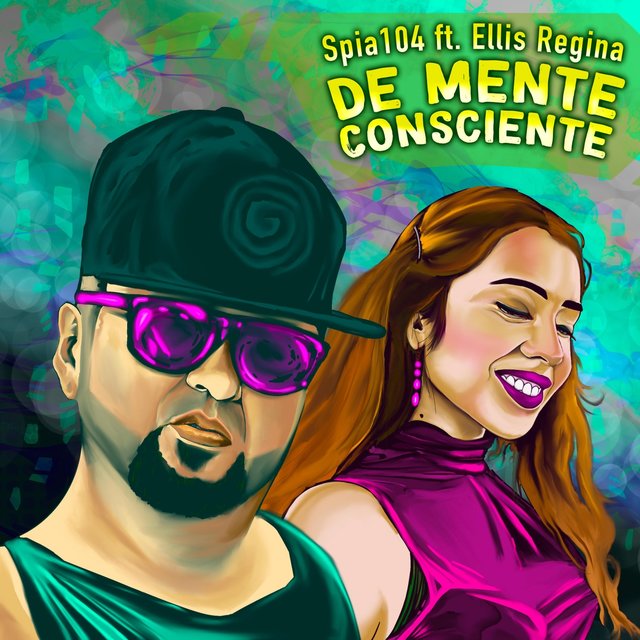 De Mente Consciente