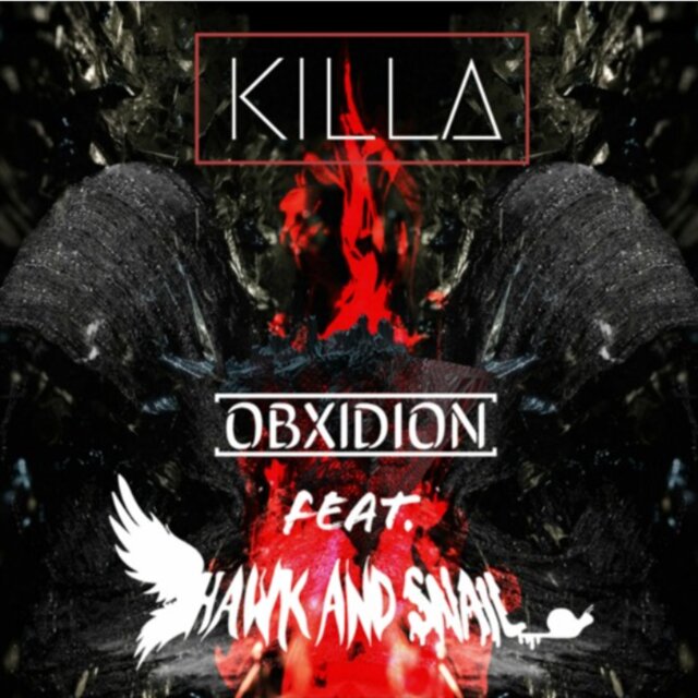 Killa