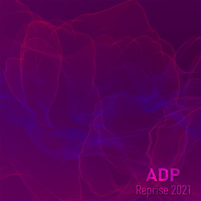 Reprise 2021