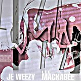 WyA (feat. Lee Mackabee)