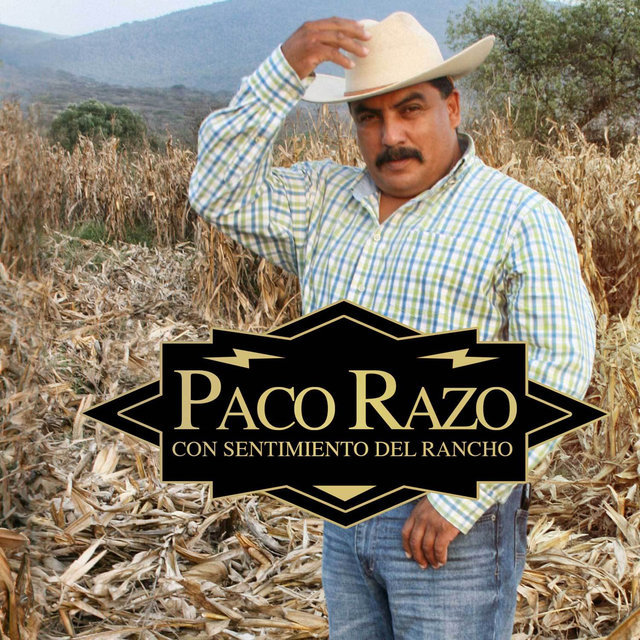 Con Sentimiento del Rancho