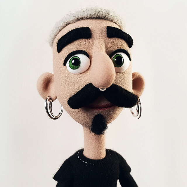 Mercurio