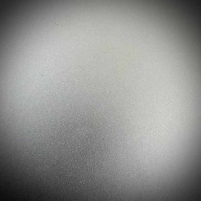 Silvers