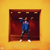 Kyss Interlude III